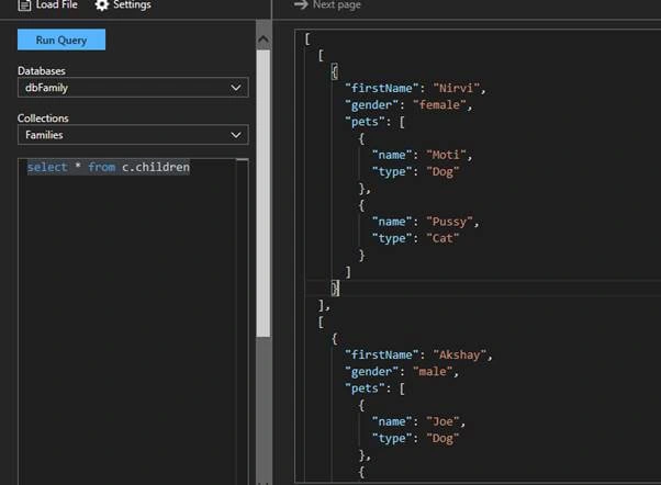 SQL Server