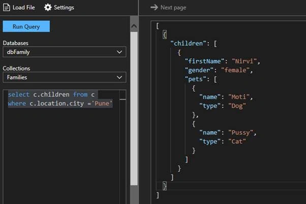 SQL Server