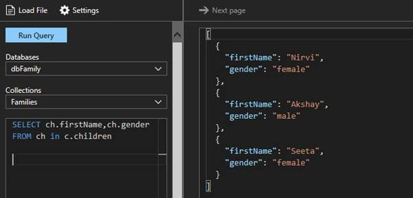 SQL Server