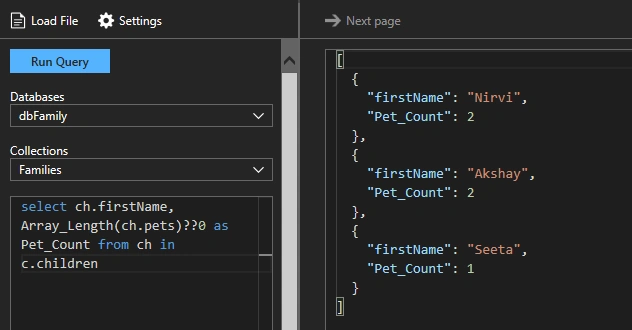 SQL Server