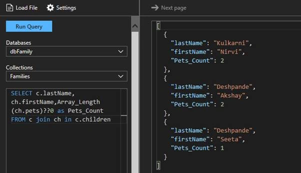 SQL Server
