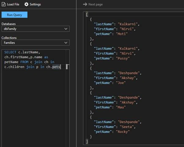 SQL Server