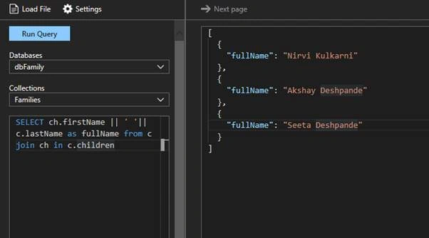 SQL Server