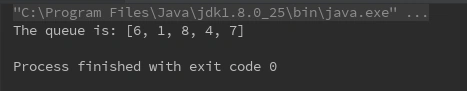 queue-example1-output
