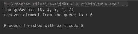 queue-example11-output