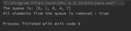 queue-example12-output