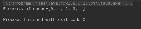 queue-example2-output