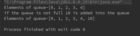 queue-example3-output