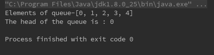 queue-example4-output