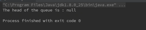 queue-example5-output