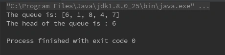 queue-example6-output
