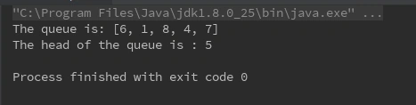 queue-example7-output