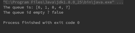 queue-example8-output