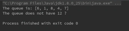 queue-example9-output