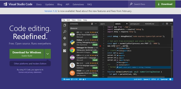 Quick Guide To Setup Your SharePoint Framework Development Environment Using PNP JS