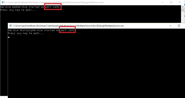 .NET