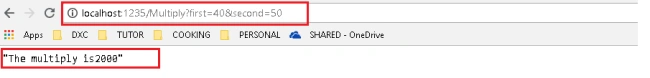 .NET