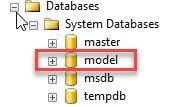 database