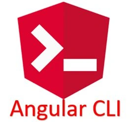 Angular CLI Commands