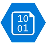 Blob storage