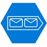 Queue storage