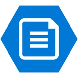 File storage
