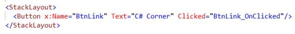 function 