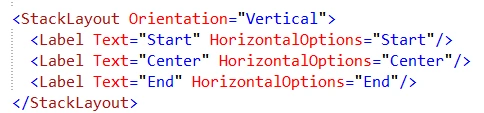 code