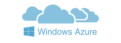 Windows Azure
