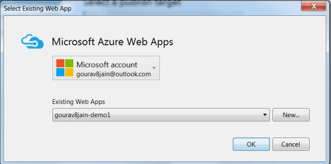 WebApps