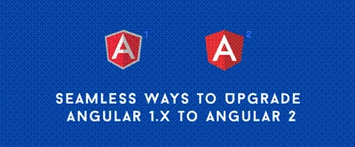 Angular