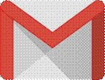 Angular