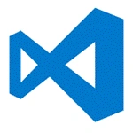 Angular