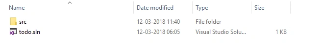 Cosmos DB