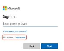 Azure Notebook
