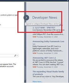 Visual Studio