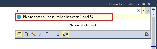 Visual Studio