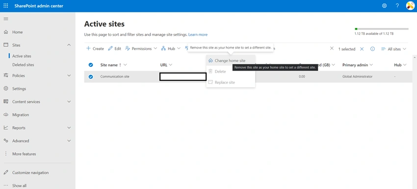Quickly Set Up Viva Connections App In Microsoft Teams Using Teams Admin Centre