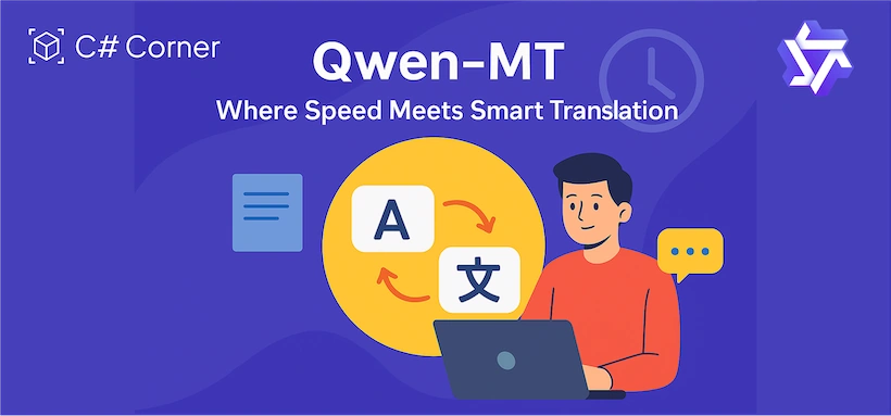 QwenMT