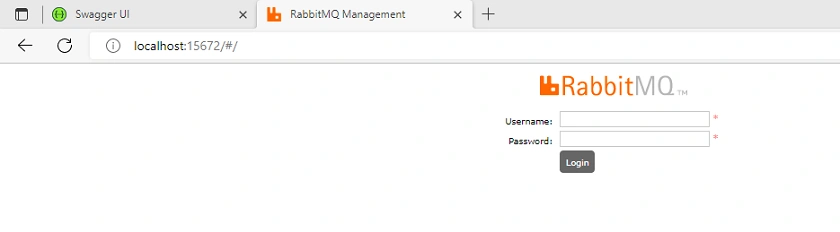 LocalhostOutput