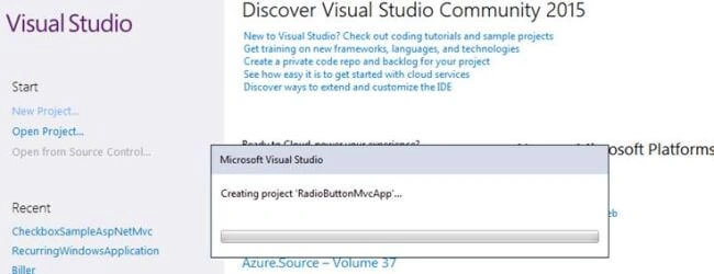 ASP.NET