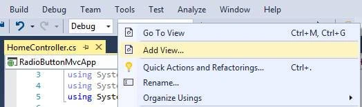 ASP.NET