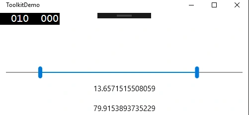 output