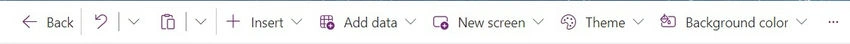 ListBox