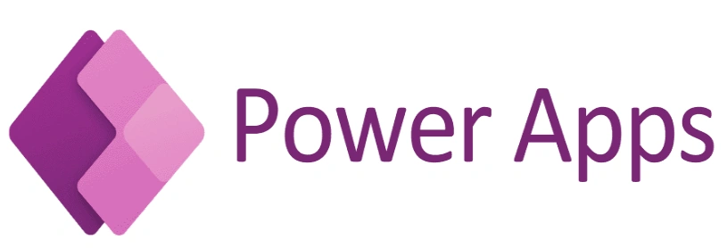 PowerApps