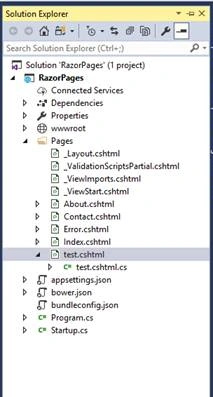 ASP.NET Core