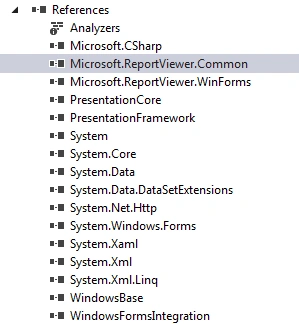 Microsoft report