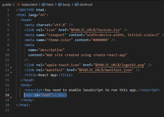 index.html