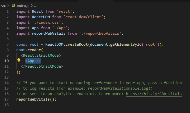 app.js