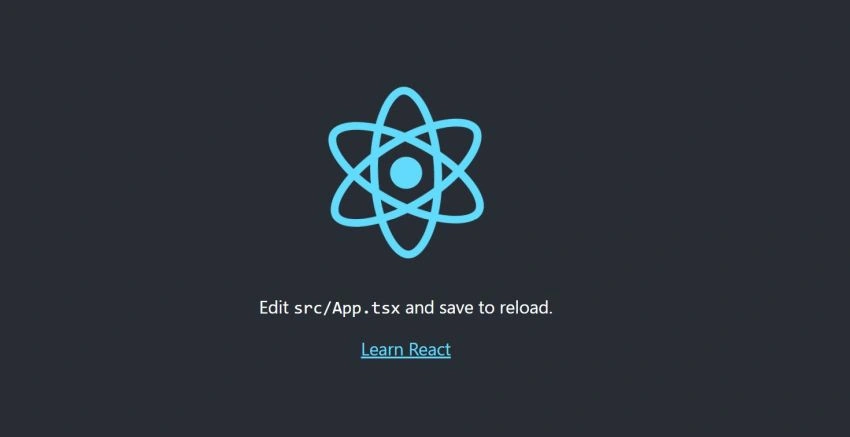React Application Integration to Microsoft Graph using Microsoft Graph SDK
